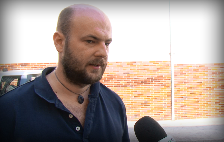 ZHODNOTENIE: Tibor Martinčič o príprave i budúcej sezóne